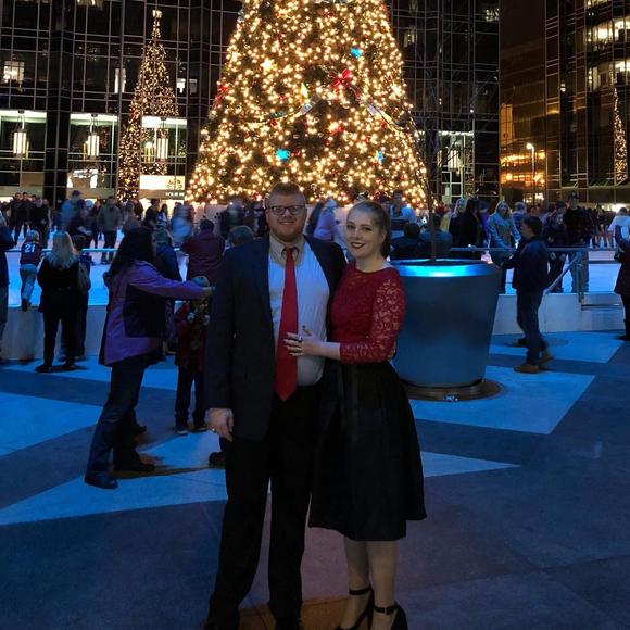 Meet your Posher, Amanda - Picture 2 of 9